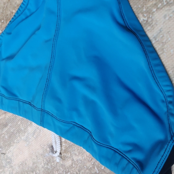 Ballo Bikini Brief Men's Swimwear - Picture 14 of 15